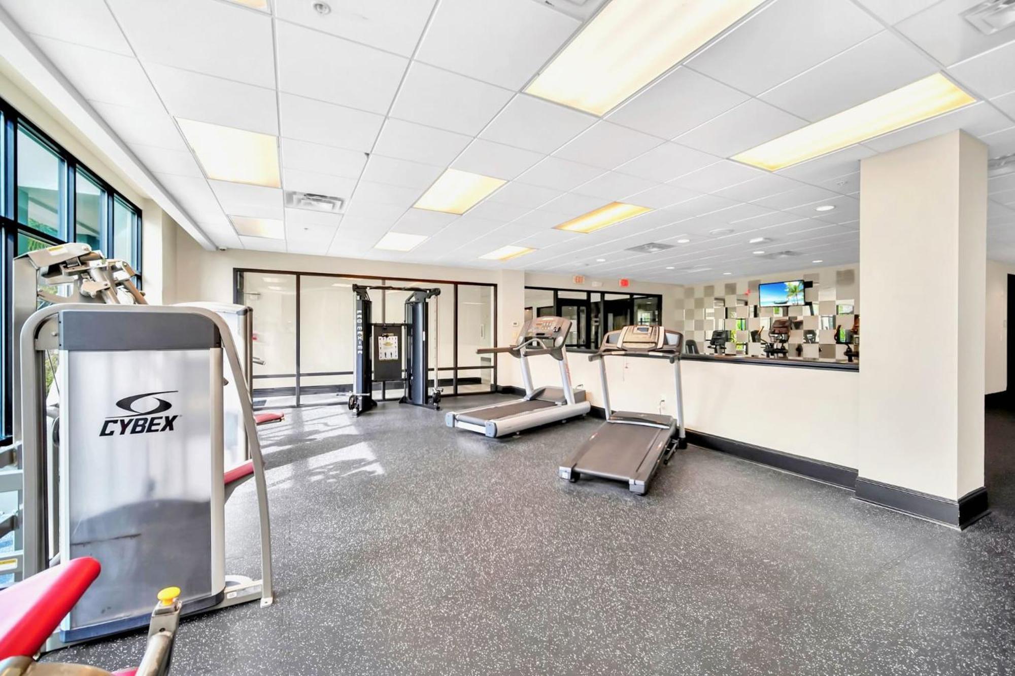 Modern 3Br - Near Disney - Pool And Hot Tub Ορλάντο Εξωτερικό φωτογραφία