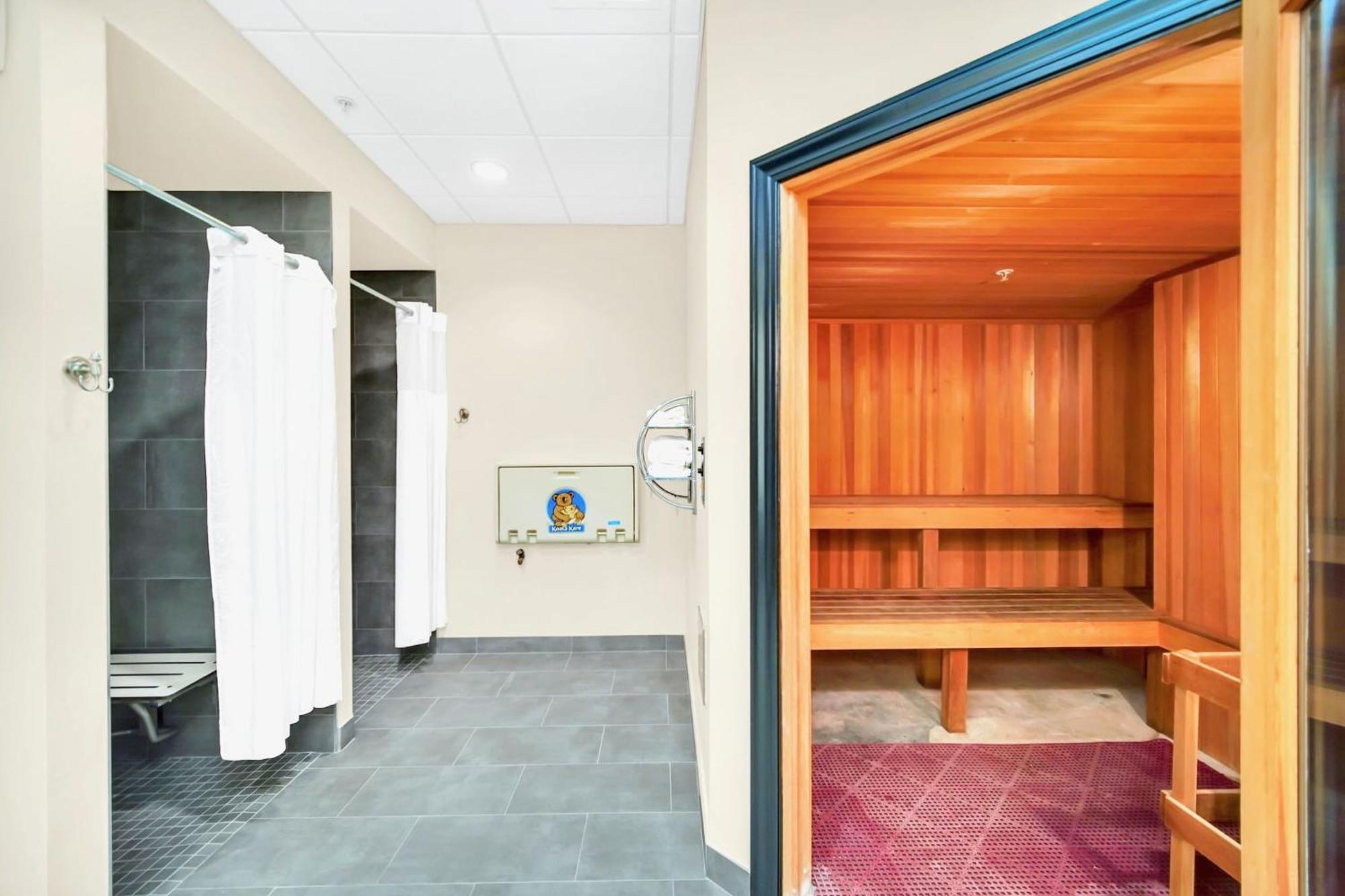 Modern 3Br - Near Disney - Pool And Hot Tub Ορλάντο Εξωτερικό φωτογραφία