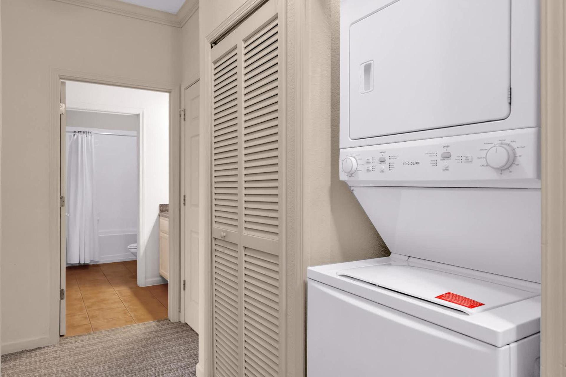 Modern 3Br - Near Disney - Pool And Hot Tub Ορλάντο Εξωτερικό φωτογραφία