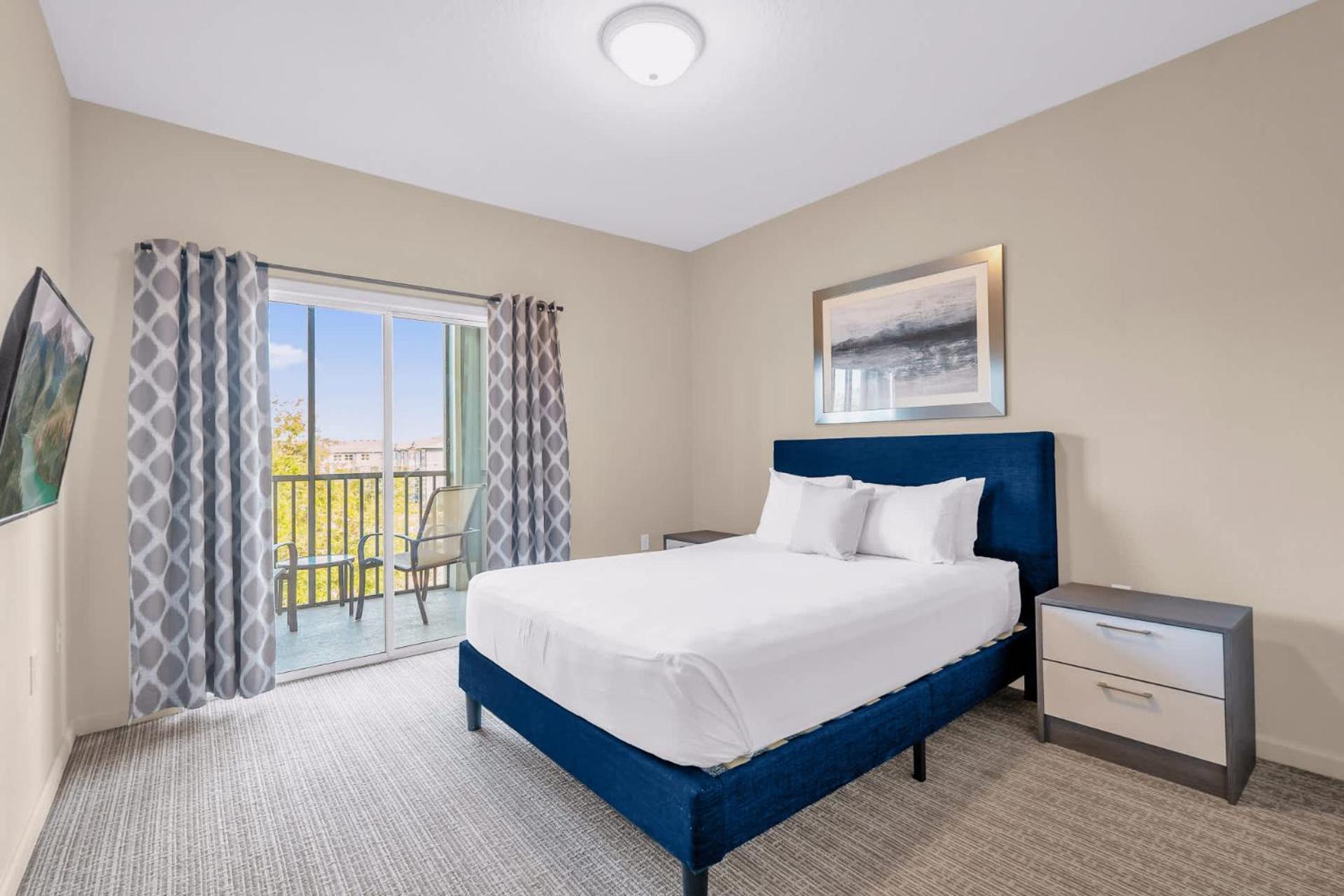 Modern 3Br - Near Disney - Pool And Hot Tub Ορλάντο Εξωτερικό φωτογραφία