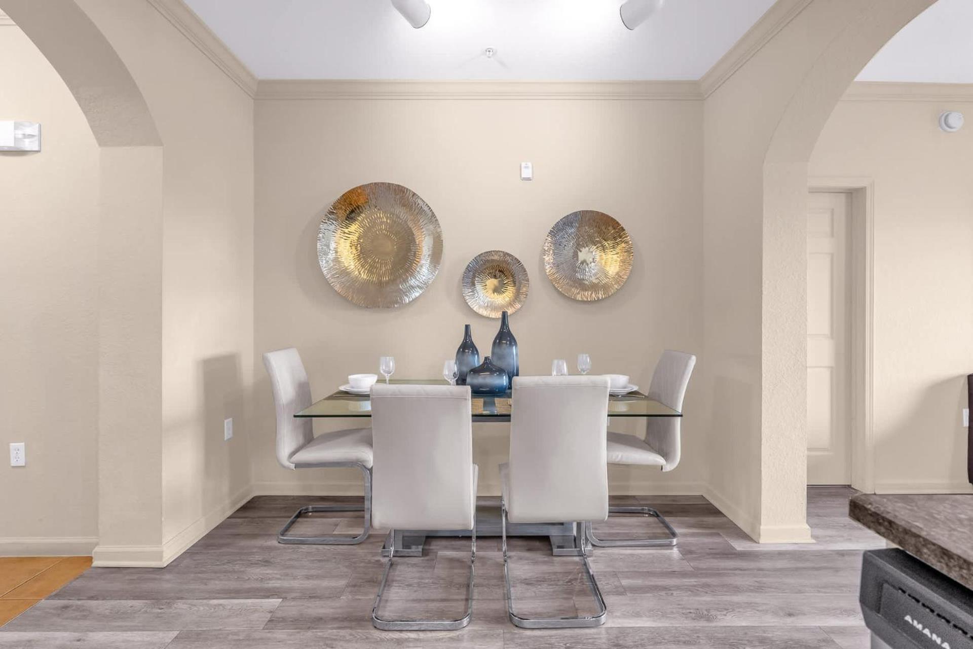 Modern 3Br - Near Disney - Pool And Hot Tub Ορλάντο Εξωτερικό φωτογραφία