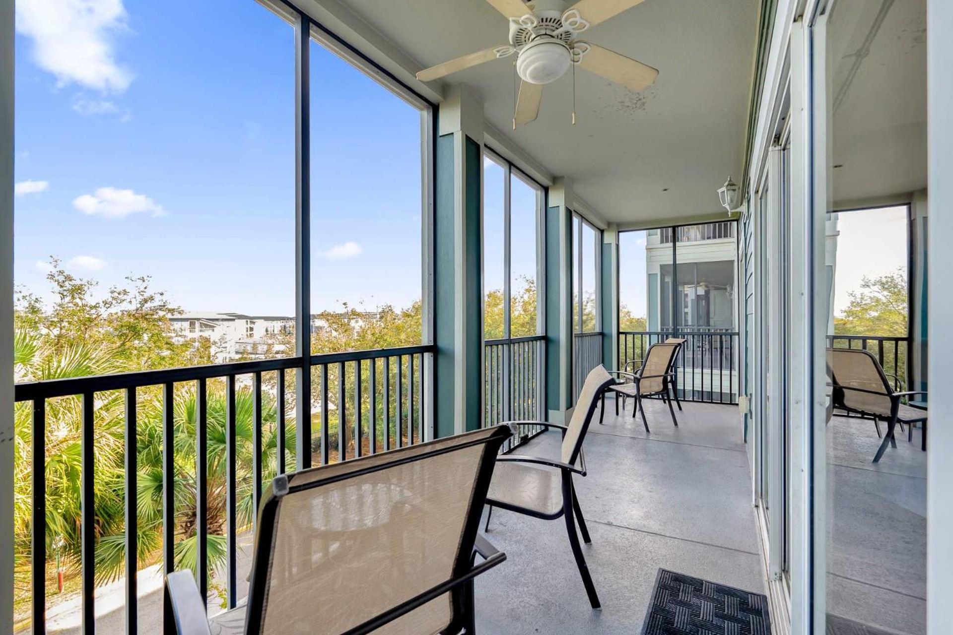 Modern 3Br - Near Disney - Pool And Hot Tub Ορλάντο Εξωτερικό φωτογραφία