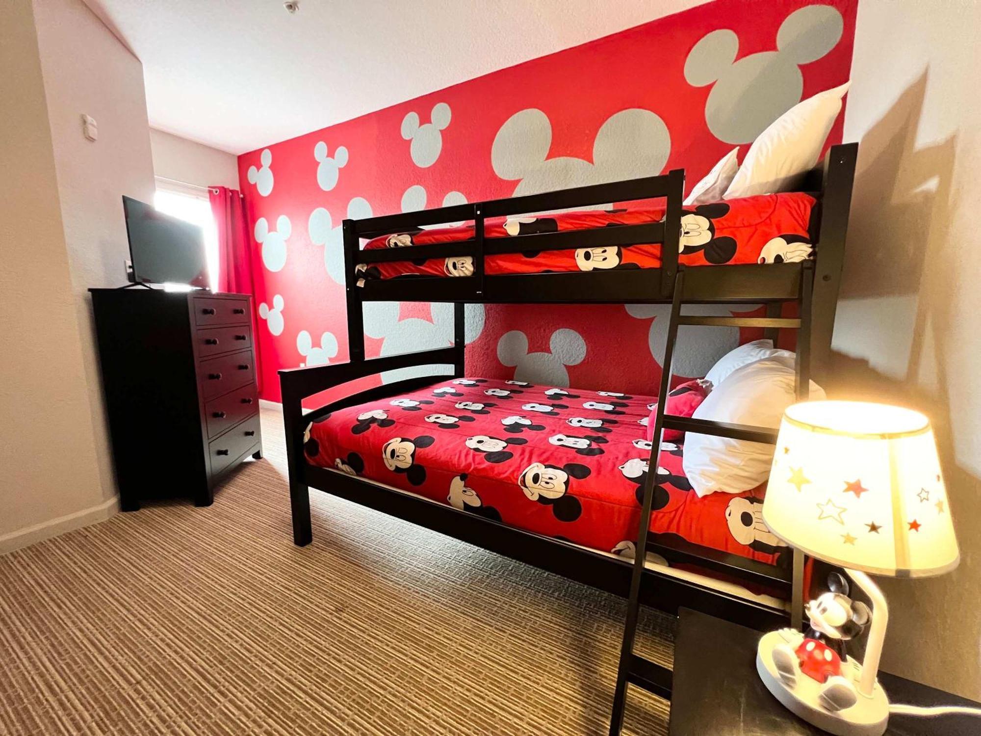 Modern 3Br - Near Disney - Pool And Hot Tub Ορλάντο Εξωτερικό φωτογραφία